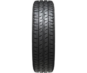 A/шина 235/65R16C HANKOOK RW12 121/119R